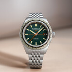 Cadola Ahrens Automatic // CD-1061-33