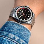 Cadola Ahrens Automatic // CD-1061-11