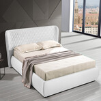 4d16d0ec96ee8788129c30689dcacf71 small