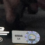 Derek Jeter & Bernie Williams // NY Yankees // Signed Photo + Framed