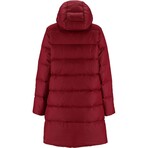 Kari Traa // Women's // Kirsten Jacket // Rouge (XS)