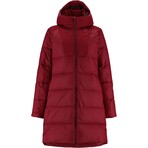 Kari Traa // Women's // Kirsten Jacket // Rouge (XS)
