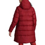 Kari Traa // Women's // Kirsten Jacket // Rouge (XS)