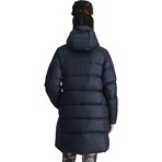 Kari Traa // Women's // Kirsten Jacket // Royal (XS)