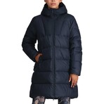 Kari Traa // Women's // Kirsten Jacket // Royal (XS)