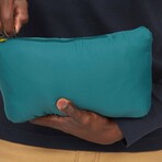 Marmot // Men's // WarmCube Active Alt HB 1/2-Zip Pullover // Dark Jungle (M)