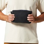 Mountain Hardwear // Men's // Stretchdown Light Jacket // Hardwear Navy (XXL)