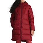 Kari Traa // Women's // Kirsten Jacket // Rouge (XS)
