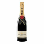 Moet & Chandon Brut 2 Pack