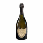 Dom Perignon Brut 2 Pack