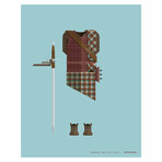 Braveheart