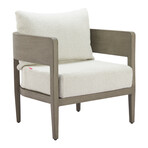 Foret Armchair Beige