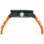 Luminox Navy Seal Quartz // XS.3603