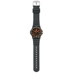 Luminox Sea Turtle Giant Quartz // XS.0329
