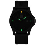 Luminox Patagonia Quartz // X2.BD02.1