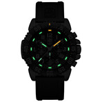 Luminox Navy Seal Colormark Quartz // XS.3181.F