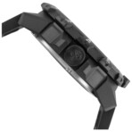 Luminox Commando Raider Quartz // XL.3321