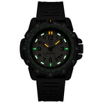 Luminox Commando Raider Quartz // XL.3321