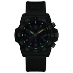 Luminox Navy Seal Quartz // XS.3583