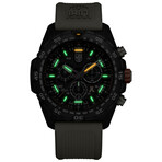 Luminox Bear Grylls Survival Quartz // XB.CG49