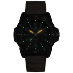 Luminox Navy Seal Quartz // XS.3603