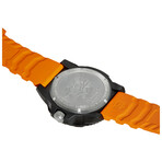 Luminox Navy Seal Quartz // XS.3603