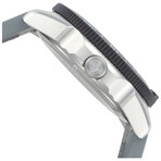 Luminox Pacific Diver Quartz // XS.CA22M