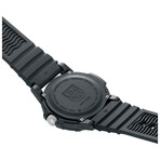 Luminox Volition Quartz // XS.0323.L