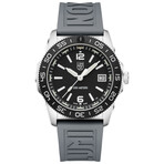Luminox Pacific Diver Quartz // XS.CA22M