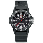Luminox Leatherback Sea Turtle Quartz // XS.ZC21