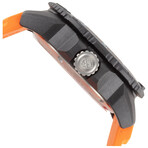 Luminox Navy Seal Quartz // XS.3603