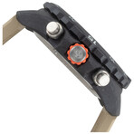 Luminox Bear Grylls Survival Quartz // XB.CG49