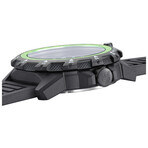 Luminox Commando Raider Quartz // XL.3321