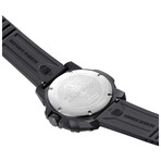 Luminox Commando Raider Quartz // XL.3321