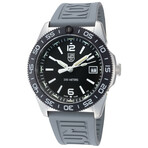 Luminox Pacific Diver Quartz // XS.CA22M