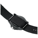 Luminox Patagonia Quartz // X2.BD01.2