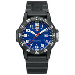 Luminox Volition Quartz // XS.0323.L