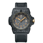 Luminox Navy Seal Quartz // XS.3508.GOLD