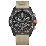 Luminox Bear Grylls Survival Quartz // XB.CG49