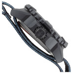 Luminox Navy Seal Quartz // XS.CE01.BO
