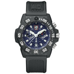 Luminox Navy Seal Quartz // XS.3583