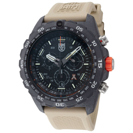 Luminox Bear Grylls Survival Quartz // XB.CG49