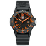 Luminox Sea Turtle Giant Quartz // XS.0329