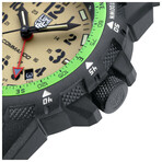 Luminox Commando Raider Quartz // XL.3321