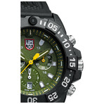 Luminox Navy Seal Quartz // XS.3597