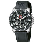 Luminox Navy Seal Colormark Quartz // XS.3181.F