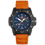 Luminox Navy Seal Quartz // XS.3603