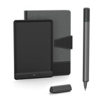SyncPen Smart Writing Set