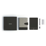 SyncPen Smart Writing Set