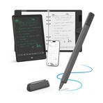 SyncPen Smart Writing Set